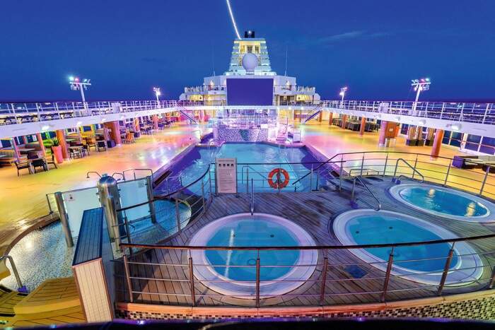 Marella Explorer - Whirlpools.jpg